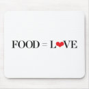 Search for baking with love electronics Cooks