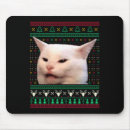 Search for ugly christmas sweater electronics Cat