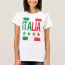 Search for 4 star tshirts For her