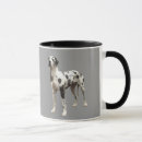 Search for great dane mugs Animals