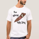 Search for ugly stick tshirts Funny