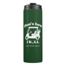 Search for quotes travel mugs Dad