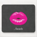 Search for cosmetics electronics Makeup