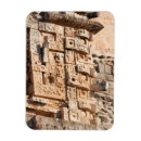 Search for detailed magnets Outdoors