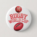 Search for rugby badges Sports