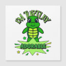 Search for awesome christmas cards Animal