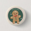Search for team boy badges He or she