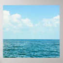 Search for clear sky posters Water