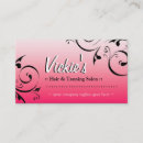 Search for tattoo appointment cards Cool