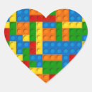 Search for toy blocks stickers Kids
