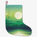 Search for cool christmas stockings Beautiful