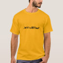 Search for dry heat tshirts Summer