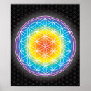 Search for circle of life posters Spirituality