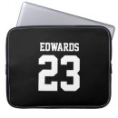 Search for team laptop cases Soccer
