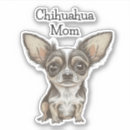 Search for proud mom stickers Funny