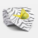 Search for butterfly memorial gifts Women