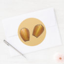 Search for madeleine stickers French