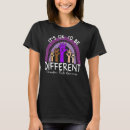 Search for premature tshirts Awareness
