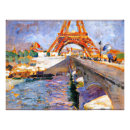 Search for carl larsson posters Vintage
