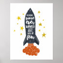 Search for stock market decor Traders