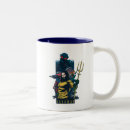 Search for orinal mugs Arthur curry