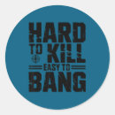 Search for kill stickers Collection