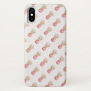 Search for watercolor pineapple iphone cases Pineapples