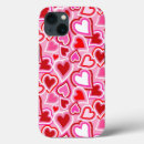 Search for kitsch iphone cases Valentine