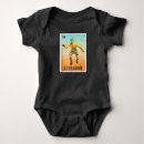 Search for wrestling baby clothes Lucha libre
