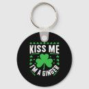 Search for irish st patrick key rings Luck
