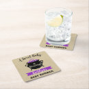 Search for potion barware Halloween