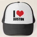 Search for boston terrier trucker baseball hats Dog