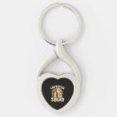 Search for cat rescue key rings Kitten