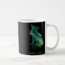 Search for nature conservancy mugs Sustainability
