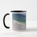 Search for punta cana mugs Caribbean