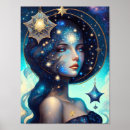 Search for star goddess posters Woman