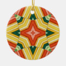 Search for quilted christmas tree decorations Quilt pattern