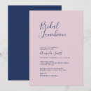 Search for luncheon invitations Script