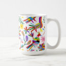 Search for mexican cactus mugs Andean culture