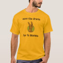 Search for yo momma tshirts Retro