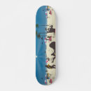 Search for bikini skateboards Summer