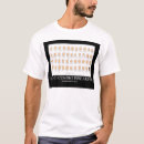 Search for combo tshirts Humour