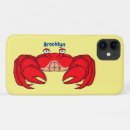 Search for crab cases Cartoon