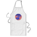 Search for state flags aprons July