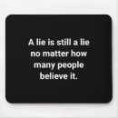 Search for groups mousepads Trauma informed care