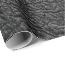 Search for faux leather wrapping paper Texture