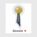 Search for number 1 dad stickers Papa