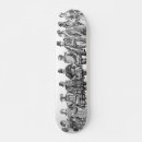 Search for costume skateboards Vintage