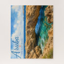 Search for aruba puzzles Ocean