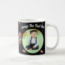 Search for fast car mugs Birthday